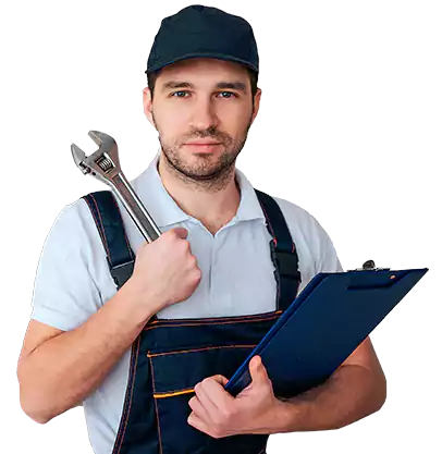 Emergency Plumbing Services in Socastee, SC