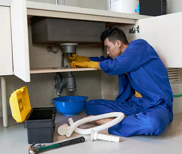 Expert Plumber for Basement Leak Repair in Socastee, SC: Schedule Affordable Waterproofing Services with Us