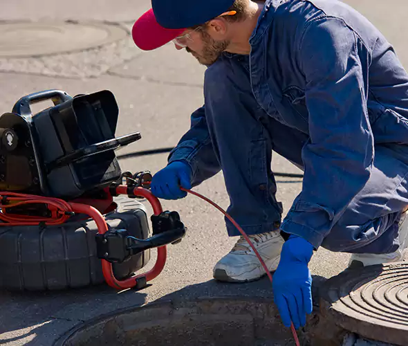 Expert Plumber for Clogged Drain Repair in Socastee, SC: Schedule Affordable Drain Cleaning Services with Us