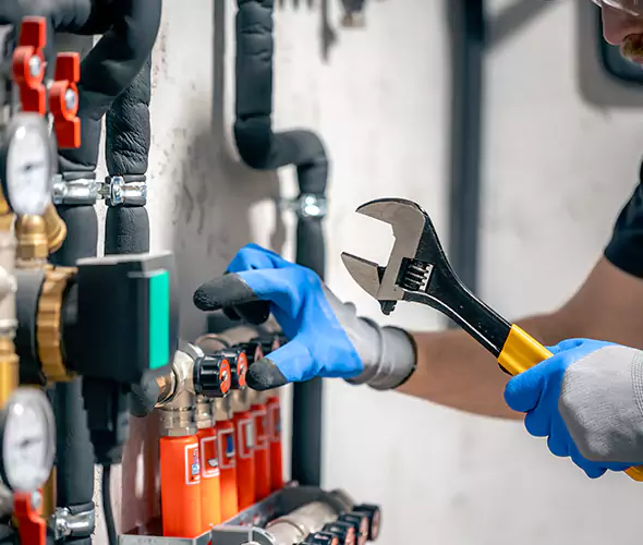 Expert Plumber for Commercial Plumbing in Socastee, SC: Schedule Reliable Plumbing Services with Us