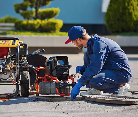 Expert Plumber for Drain Cleaning in Socastee, SC: Schedule Reliable Plumbing Solutions with Us