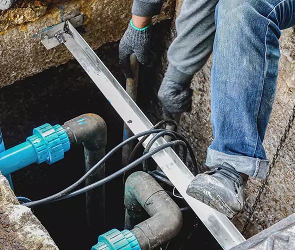 Expert Plumber for Drainage Services in Socastee, SC: Schedule Affordable Drainage Solutions with Us