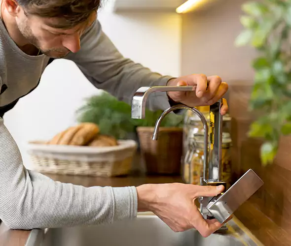 Your Trusted Experts for Bathroom Faucet Installation in Socastee, SC