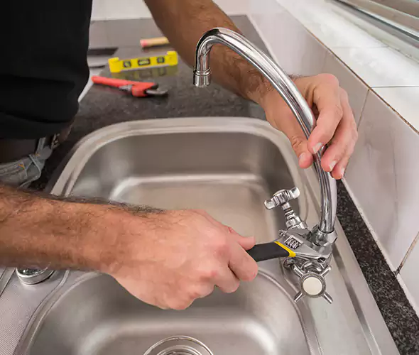 Local Experts for Faucet Repair in Socastee, SC:Schedule Affordable Faucet Repair Services with Us