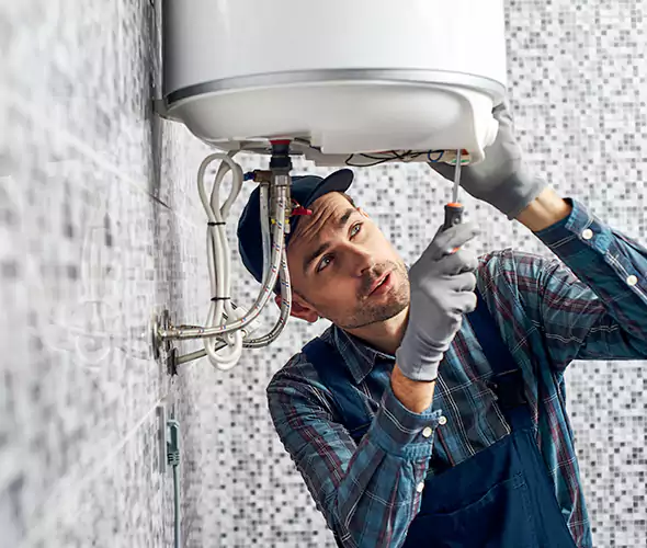 Expert Plumber for Hot Water Tank Maintenance in Socastee, SC: Schedule Reliable Maintenance Services with Us
