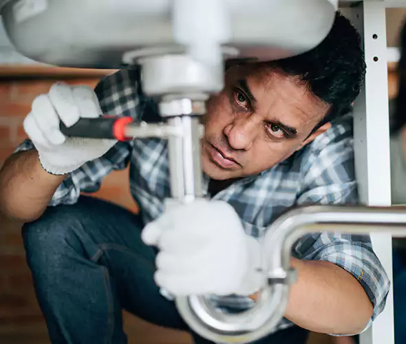 Expert Plumber for Leak Detection in Socastee, SC: Schedule Affordable Leak Detection Services with Us