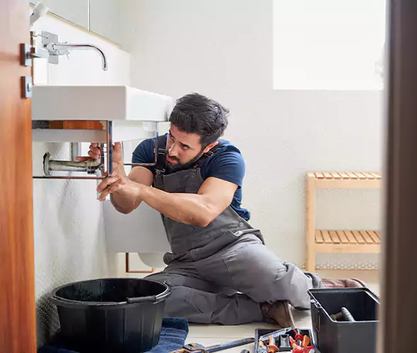 Trusted Experts for Plumbing Maintenance in Socastee,SC: Schedule Reliable Service Today