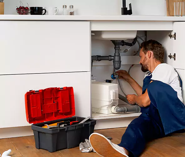 Trusted Plumber for Polybutylene Plumbing Replacement in Socastee, SC: Schedule Reliable Replacement Services with Us