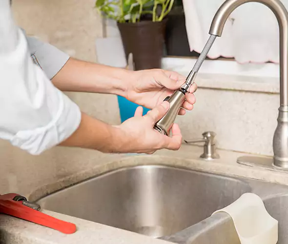 Expert Plumber for Rooter Services in Socastee, SC: Trusted Drain and Sewer Cleaning Professionals