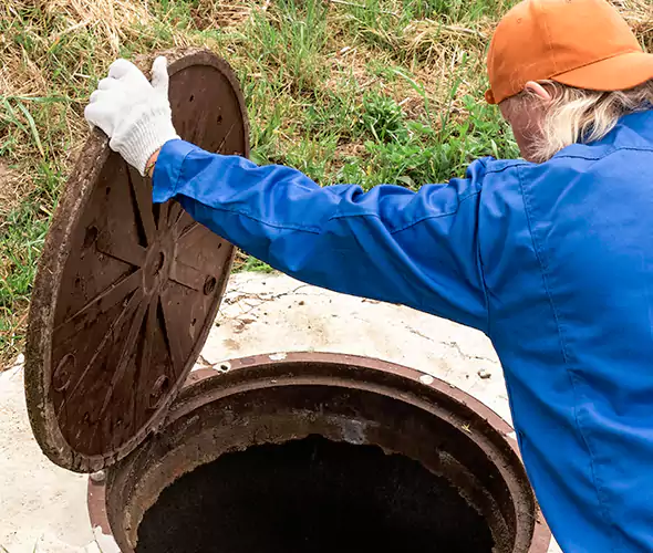 Septic System Repair Experts in Socastee, SC