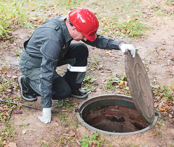 Expert Plumber for Sewer Line Inspection in Socastee, SC: Schedule Affordable Sewer Camera Services with Us