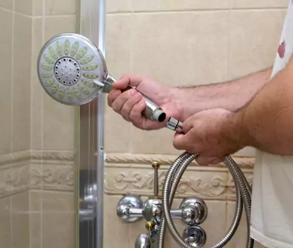 Professional Shower Repair Specialist in Socastee, SC: Schedule Affordable Shower Services with Us