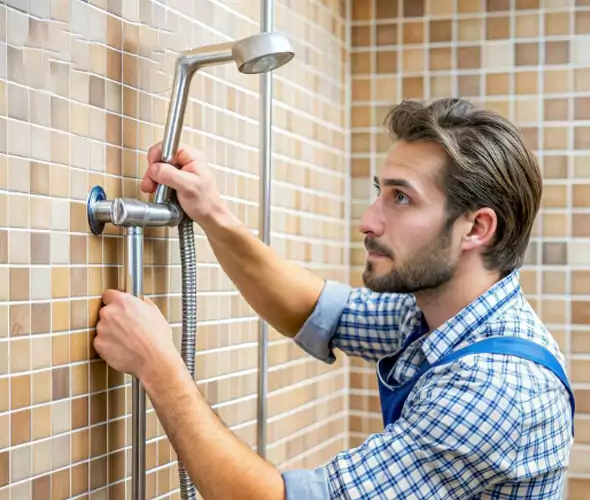 Professional Shower Replacement Specialist in Socastee, SC: Schedule Affordable Shower Upgrade Services with Us