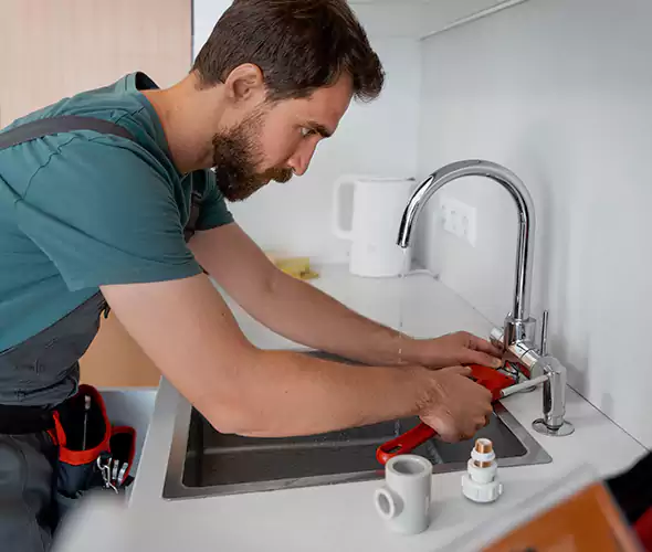 Professional Sink Installation Specialist in Socastee, SC: Schedule Professional Sink Setup Services with Us