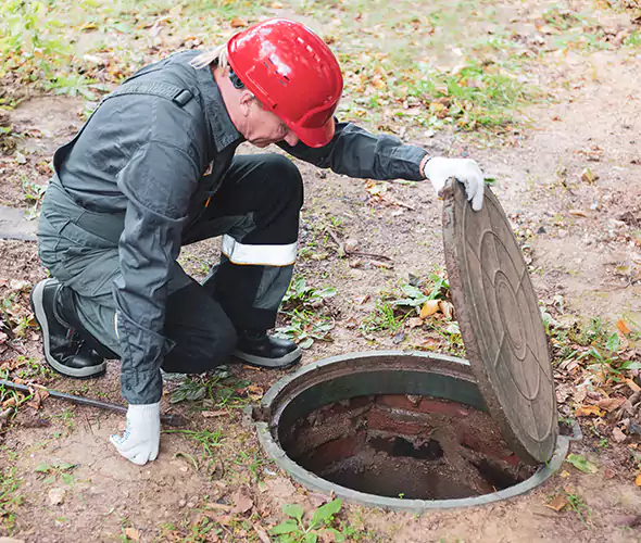 Expert Plumber for Storm Drain Cleaning in Socastee, SC: Schedule Reliable Drain Cleaning Services with Us
