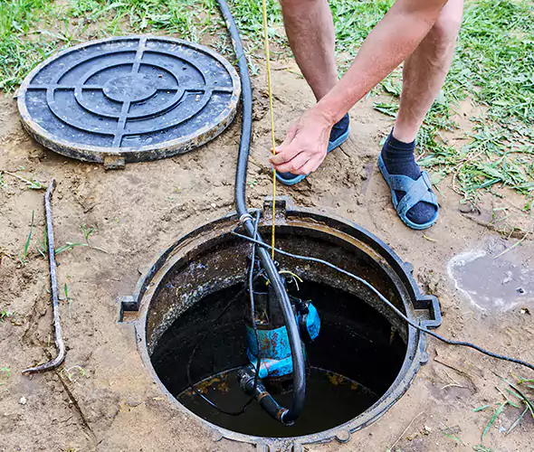 Expert Plumber for Sump Pump Replacement in Socastee, SC: Schedule Affordable Sump Pump Replacement Services with Us