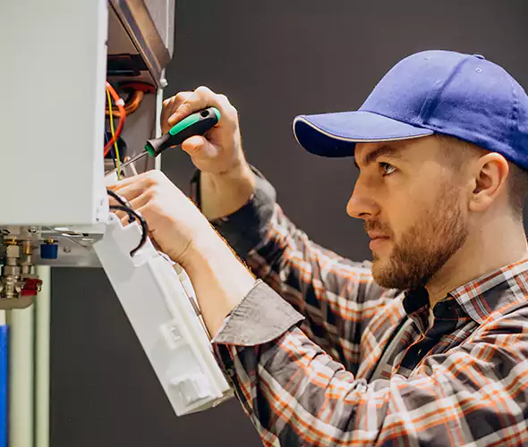 Expert Plumber for Tankless Water Heater Maintenance in Socastee, SC: Schedule Professional Maintenance Services with Us