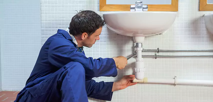 Toilet Repair Socastee