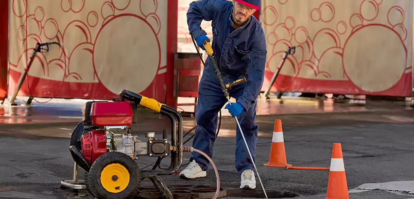 Professional Drain Repair Services in Socastee, SC