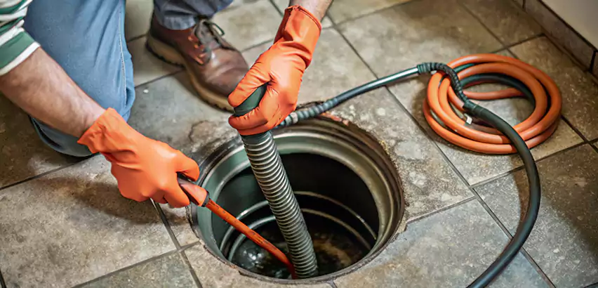 Gutter Drain Repair in Socastee, SC