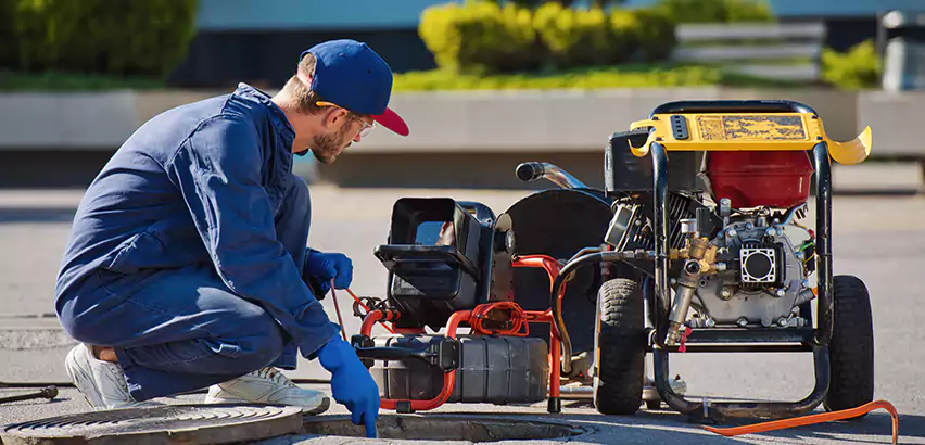 Drain Camera Inspection Near Me Socastee