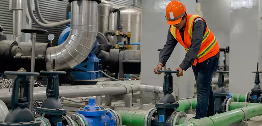 Top-Notch Trenchless Sewer Line Repair Services in Socastee, SC.