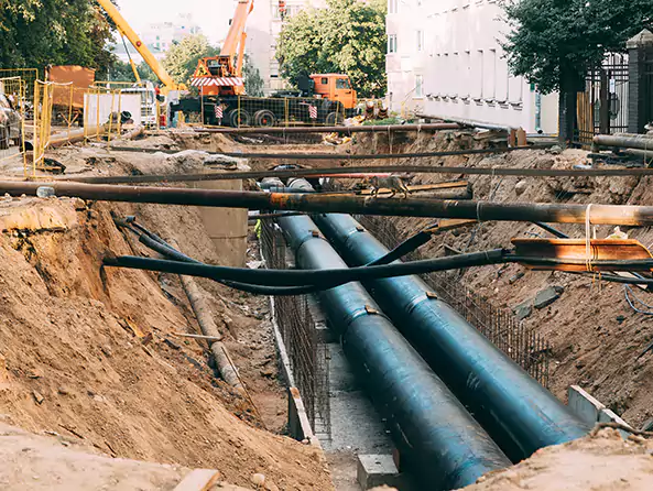 Why Choose American Plumbing SC for Sewer Cleaning in Socastee, SC?