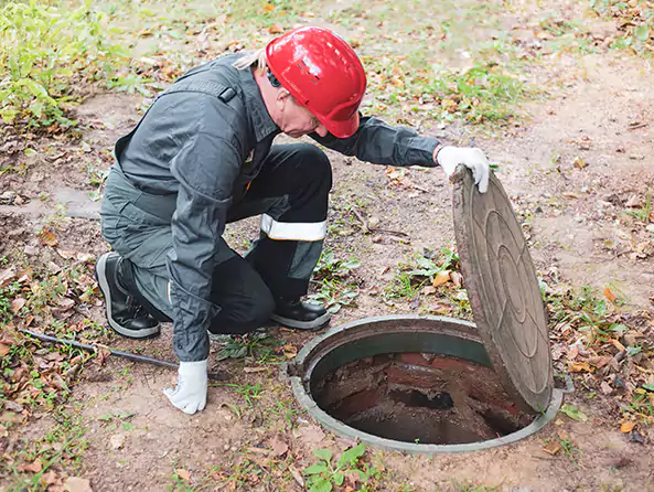 Why Choose American Plumbing SC for Sewer Repair in Socastee, SC?