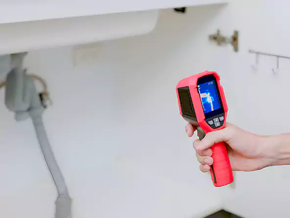  Why Choose American Plumbing SC for Slab Leak Detection in Socastee, SC?