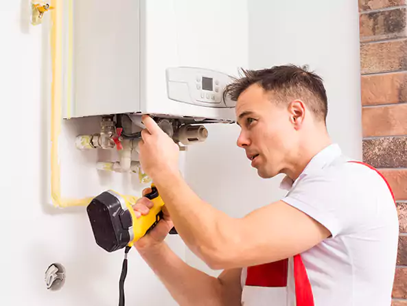 Why Choose American Plumbing SC for Water Heater Replacement in Socastee, SC?