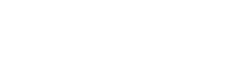 American Plumbing SC